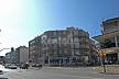 Florida - Appartement voor 4 personen Girona