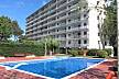 Orsa - Appartement te huur Girona
