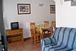 Economic house only 350 meters from the beach Fuerteventura