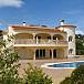 Villa pour 14 personnes Alicante
