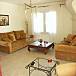 Villa  Alicante Teulada Villa