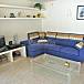 Villa  Alicante Teulada Villa
