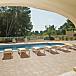 Villa  Alicante Teulada Villa