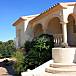 Villa  Alicante Teulada Villa