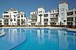 La Torre Golf Resort - Apartamento en alquiler Murcia