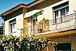 Apartamento para 6 personas Imperia