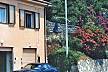 Villa para 4 personas Imperia