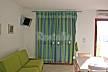 Villa Giada - Apartamento para 3 personas Imperia