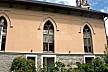 Apartamento para 5 personas Verbano-Cusio-Ossola