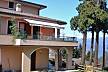 Apartamento para 2 personas Verbano-Cusio-Ossola