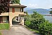 Apartamento en alquiler Verbano-Cusio-Ossola