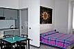 Holiday - Apartamento para 2 personas Verbano-Cusio-Ossola