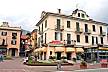 Holiday - Apartamento para 4 personas Verbano-Cusio-Ossola