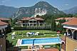 Apartamento para 2 personas Verbano-Cusio-Ossola