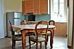 Apartamento para 4 personas Verbano-Cusio-Ossola