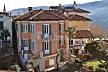 Apartamento para 5 personas Verbano-Cusio-Ossola