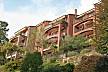 Residenza del Pascià - Apartamento en alquiler Verbano-Cusio-Ossola