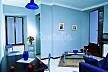 Apartamento en alquiler Novara