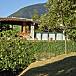 Villa  Como Porlezza Villa