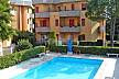 San Benedetto - Apartamento en alquiler Verona
