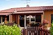 Casa para 5 personas Verona