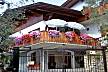 Apartamento en alquiler Verona