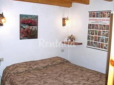 Villa  Aosta Aymavilles Villa