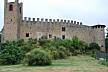 Castello di Magnano - Appartamento in affitto Piacenza