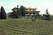 Villa per 7 persone Parma
