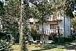 Villa Rosy - Apartamento para 5 personas Udine
