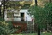 Villa Alba - Apartamento en alquiler Udine