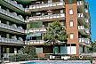 Casa Shakespeare - Apartamento en alquiler Udine