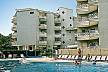 Residence Rubin - Apartamento en alquiler Udine