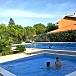 Residenza Giardino - Casa en alquiler Udine