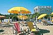 International - Apartamento para 4 personas Udine
