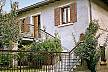 Apartamento para 5 personas Verona