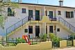Villa Vittoria - Apartamento en alquiler Rovigo