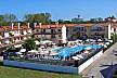 Mediterraneo - Apartamento en alquiler Rovigo