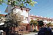 Mediterraneo - Casa para 4 personas Rovigo