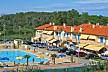 Centro Vacanze Solmare - Apartamento en alquiler Rovigo