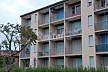 Apartamento para 5 personas Ferrara