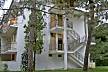 Miami - Apartamento para 4 personas Ferrara
