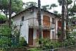 Logonovo - Apartamento en alquiler Ferrara
