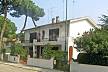 Pugli - Apartamento para 5 personas Ferrara