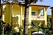 Le Terrazze - Apartamento en alquiler Ferrara