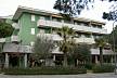 Il Sole - Apartamento en alquiler Ferrara