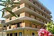 Apartamento en alquiler Ferrara
