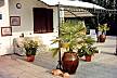 Apartamento en alquiler Rávena