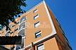 Apartamento en alquiler Rimini