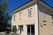 Apartamento en alquiler Rimini